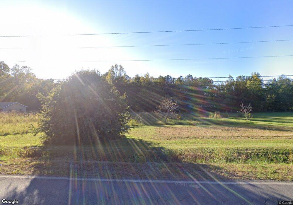 3409 Mount Pleasant Rd NE, Dalton, GA 30721 - photo 1