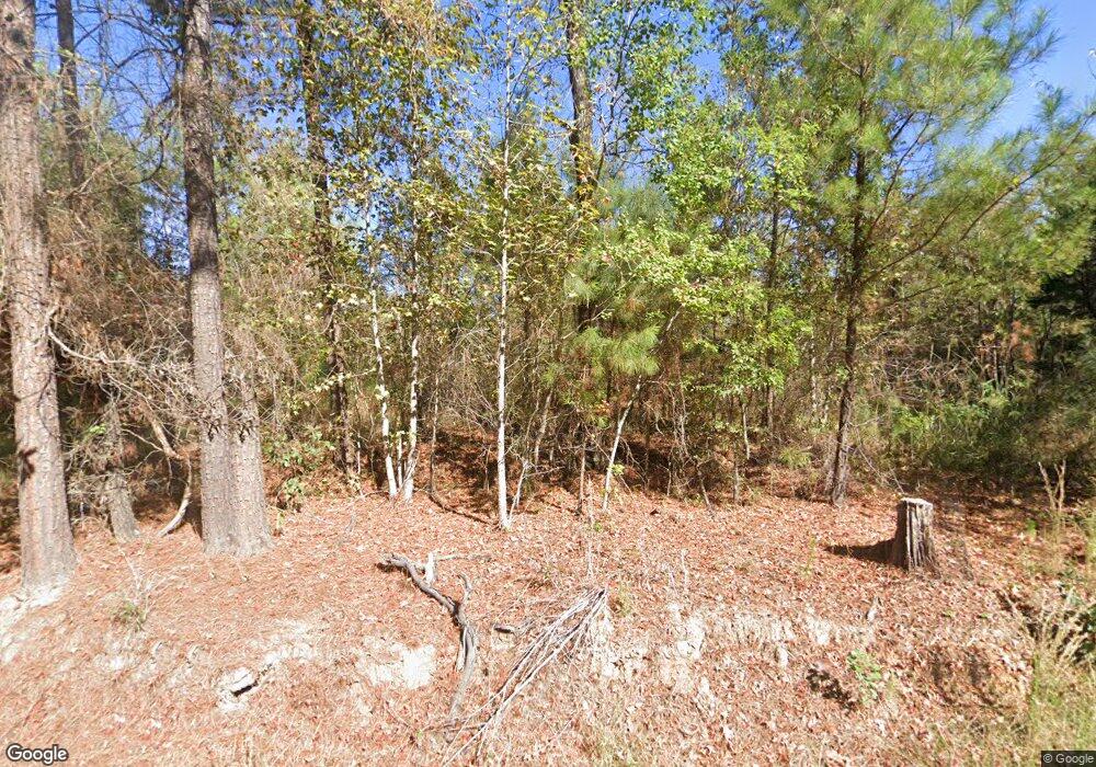 580 Strozier Rd, West Monroe, LA 71291 - photo 1