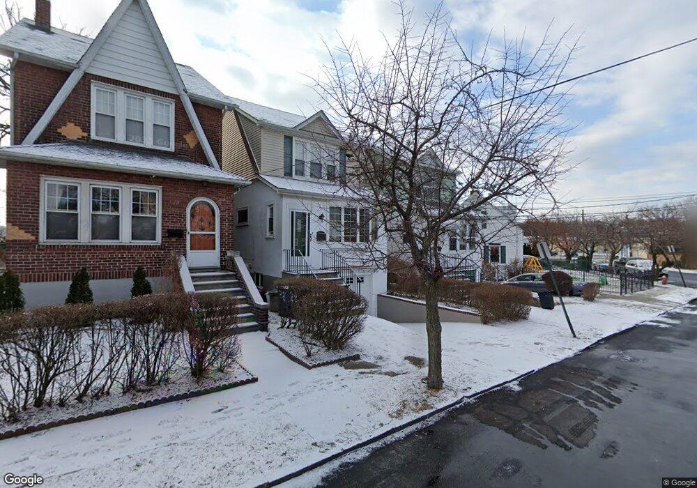 26 Mccollum Place, Yonkers, NY 10704 - photo 1