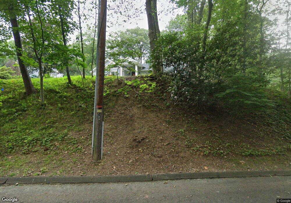 10 Deer Hill Rd, Demarest, NJ 07627 - photo 1