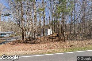 314 Hargrove Lake Rd, Crawford, GA 30630