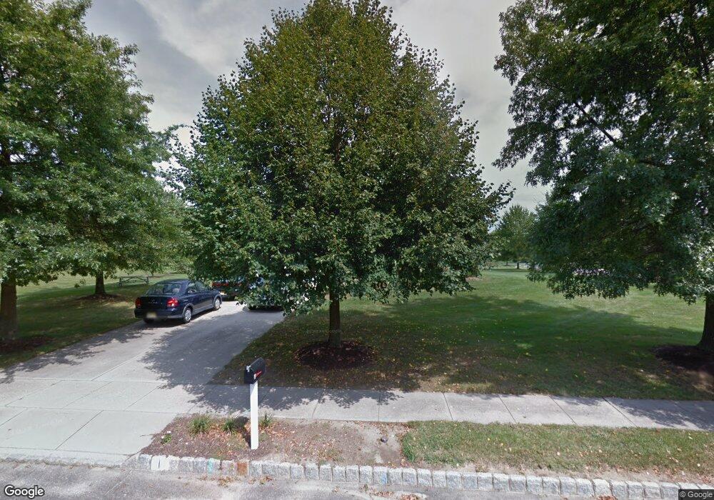 1 Cobbler Ct, Sewell, NJ 08080 - photo 1