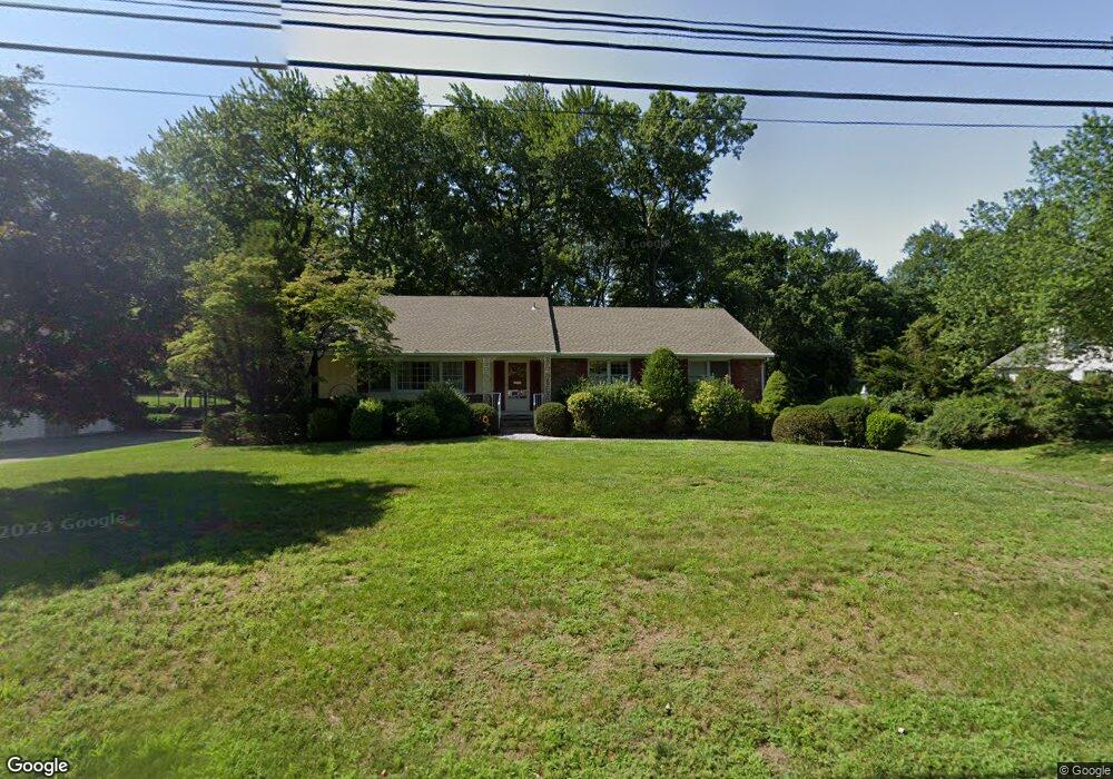 456 Fairfield Rd, Wyckoff, NJ 07481 - photo 1