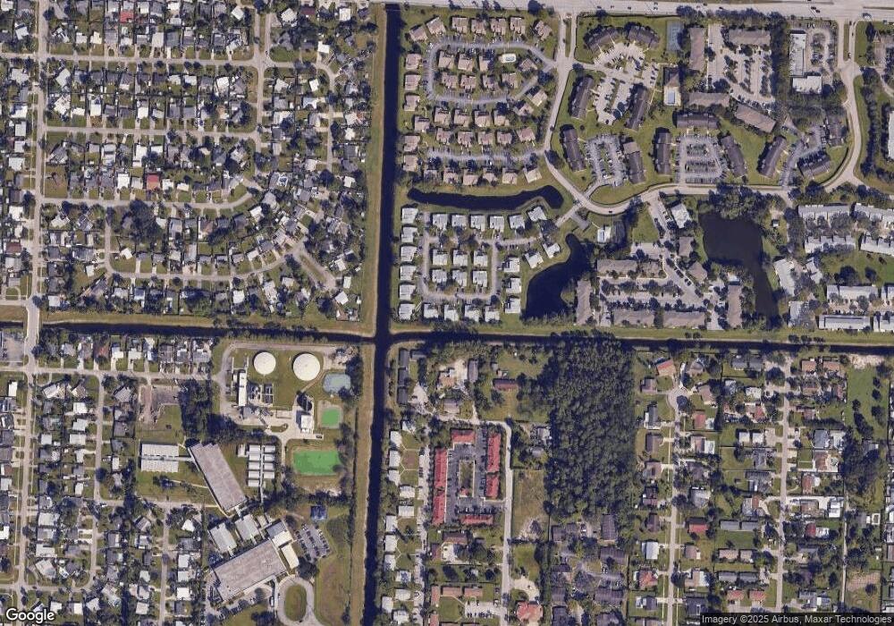 1969 Monks Ct unit 1, West Palm Beach, FL 33415 - photo 1