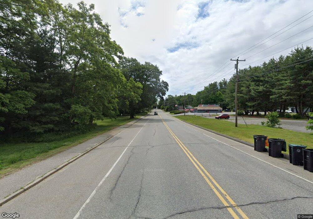 203 Pine Point Rd, Scarborough, ME 04074 - photo 1