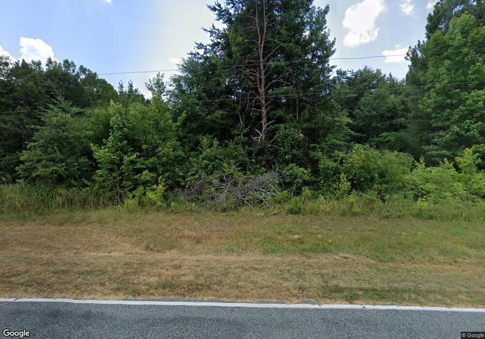 1245 Hal Clark Rd, Siler City, NC 27344 - photo 1