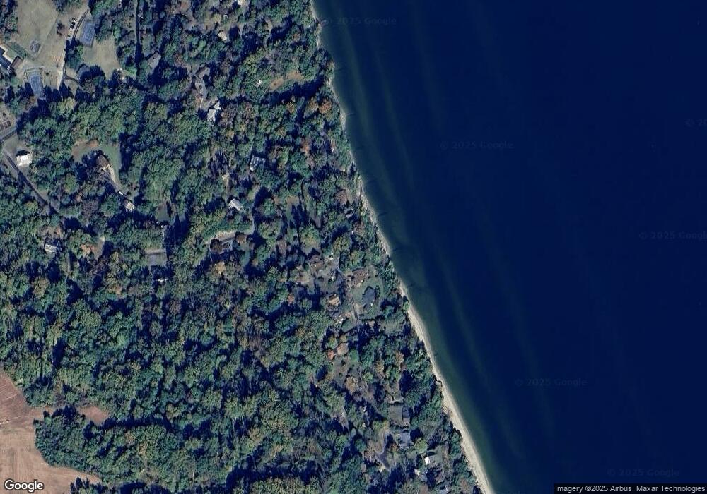 2596 Aster Rd, Port Republic, MD 20676 - photo 1