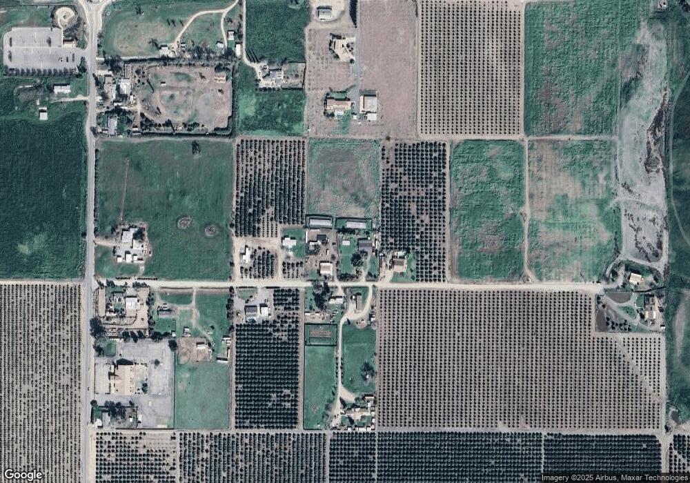 28582 Avenue 140, Porterville, CA 93257 - photo 1