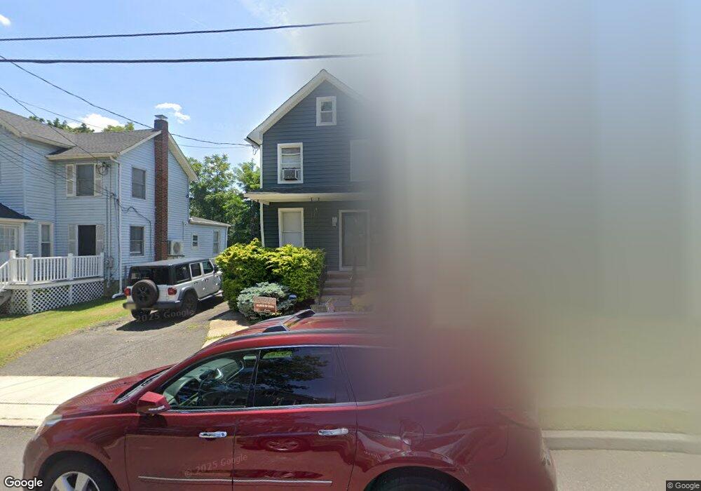 32 Park Ave, Matawan, NJ 07747 - photo 1