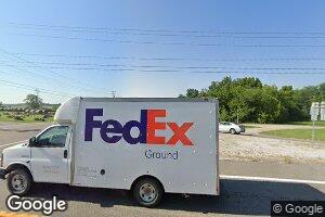 0 Hwy 178 Hwy W Unit 20034573, Midway, AR 72651
