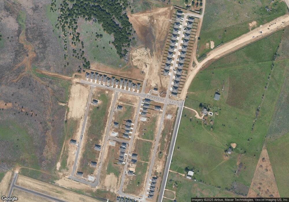 2843 Fox River Dr, Temple, TX 76502 - photo 1