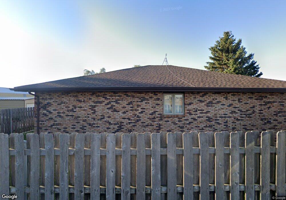 7533 W Front Rd, North Platte, NE 69101 - photo 1