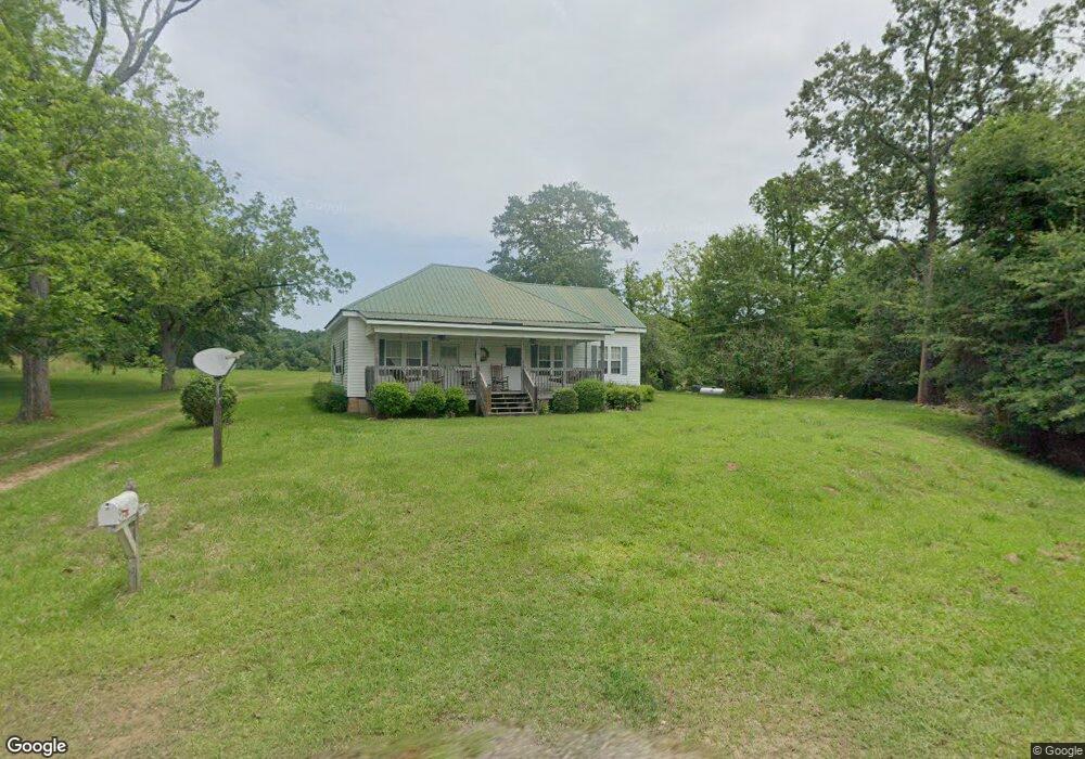 176 Yellow Creek Rd, Forsyth, GA 31029 - photo 1
