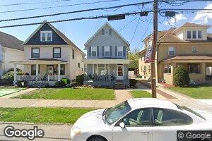 407 Luzerne Ave, West Pittston, PA 18643