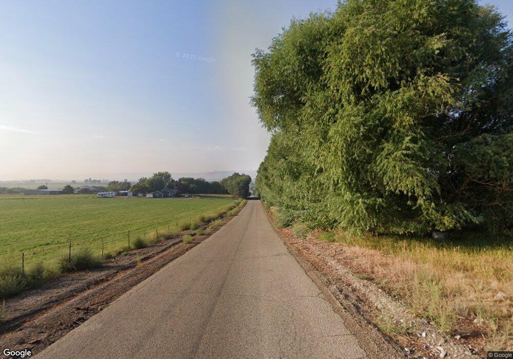 3625 Sage Rd, Homedale, ID 83628 - photo 1