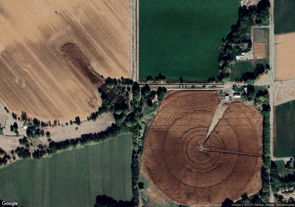 3621 Sage Rd, Homedale, ID 83628 - photo 1