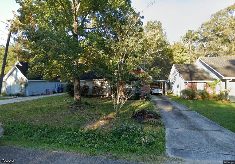 70485 B St, Covington, LA 70433 - photo 1