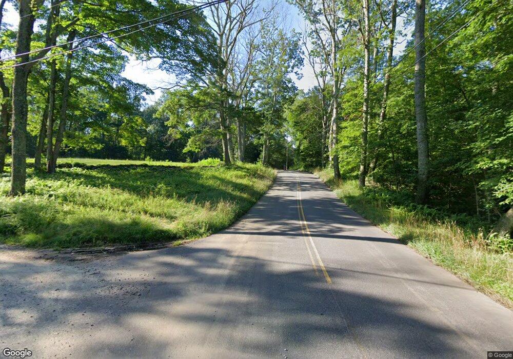 0 Oconnell Road Extension unit M9123622, Colchester, CT 06415 - photo 1