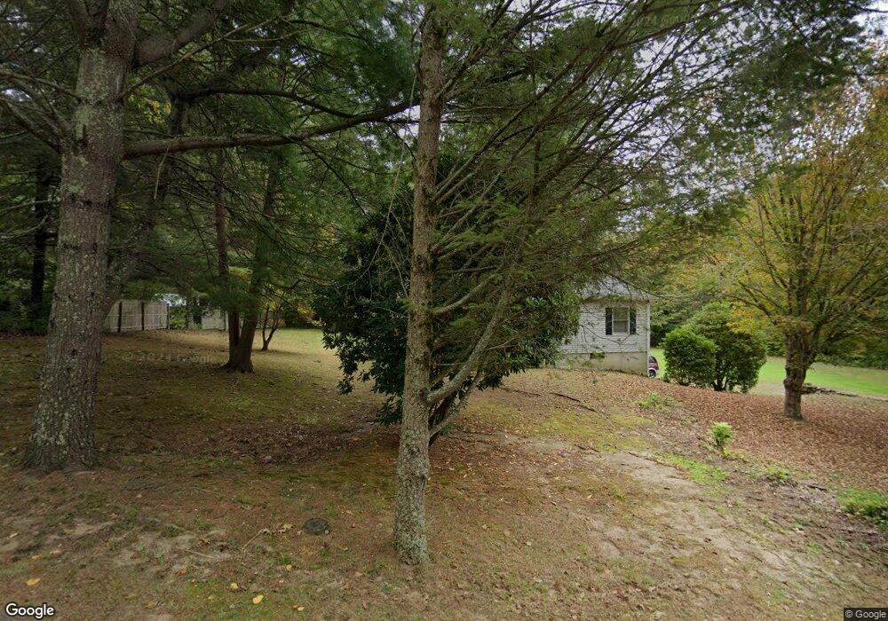 0 O'Connell Rd unit M9118988, Colchester, CT 06415 - photo 1