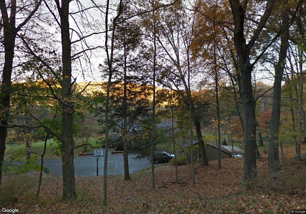 24 Schildbach Rd, Pound Ridge, NY 10576 - photo 1