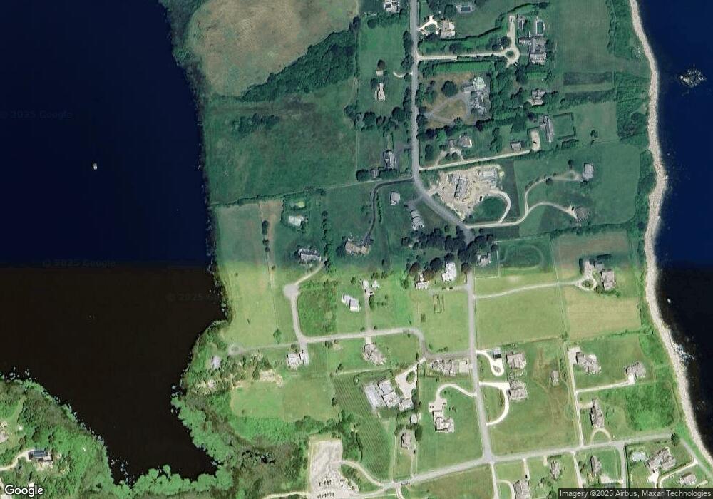 1B Grinnell Rd, Little Compton, RI 02837 - photo 1