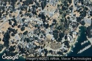 8803 Circle Oak Dr, Bradley, CA 93426