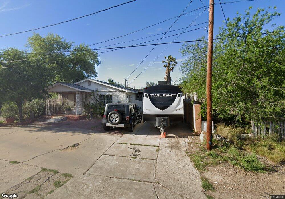 618 Clark Blvd, Laredo, TX 78040 - photo 1