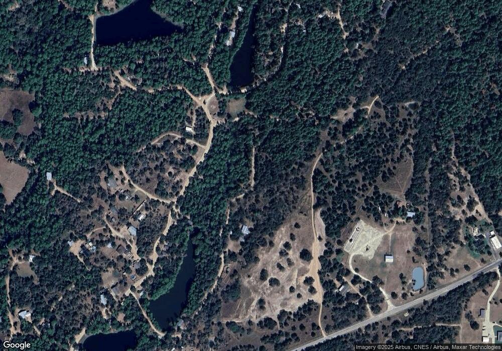 Linda Kaufhold Real Estate Agent in Schulenburg, TX