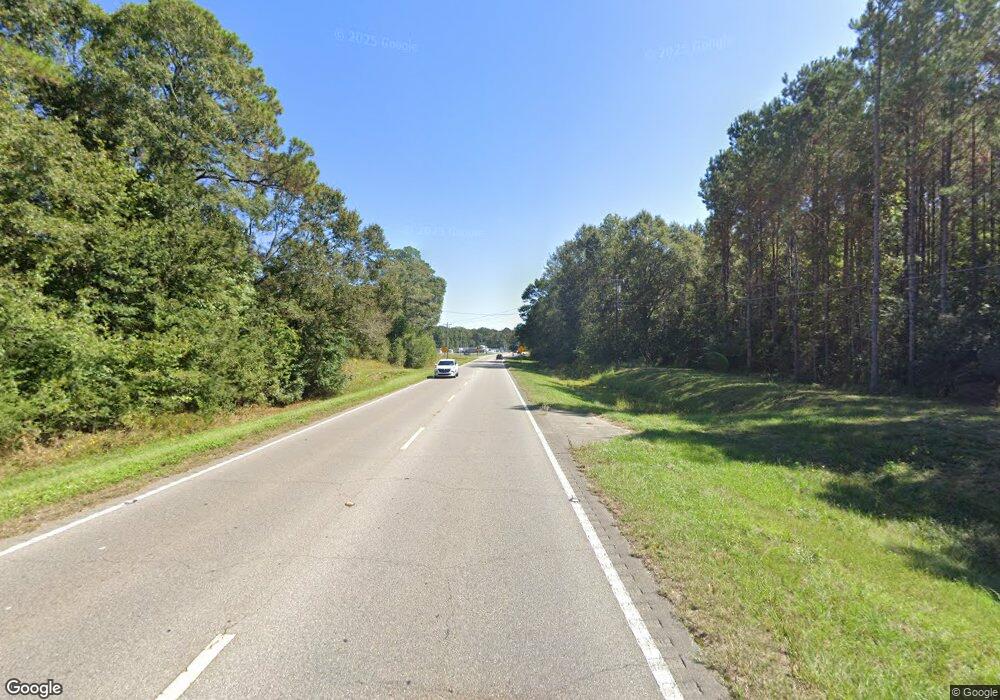 3066 Highway 43 S, Picayune, MS 39466 - photo 1