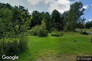 4985 Zenobia Rd, Wakeman, OH 44889