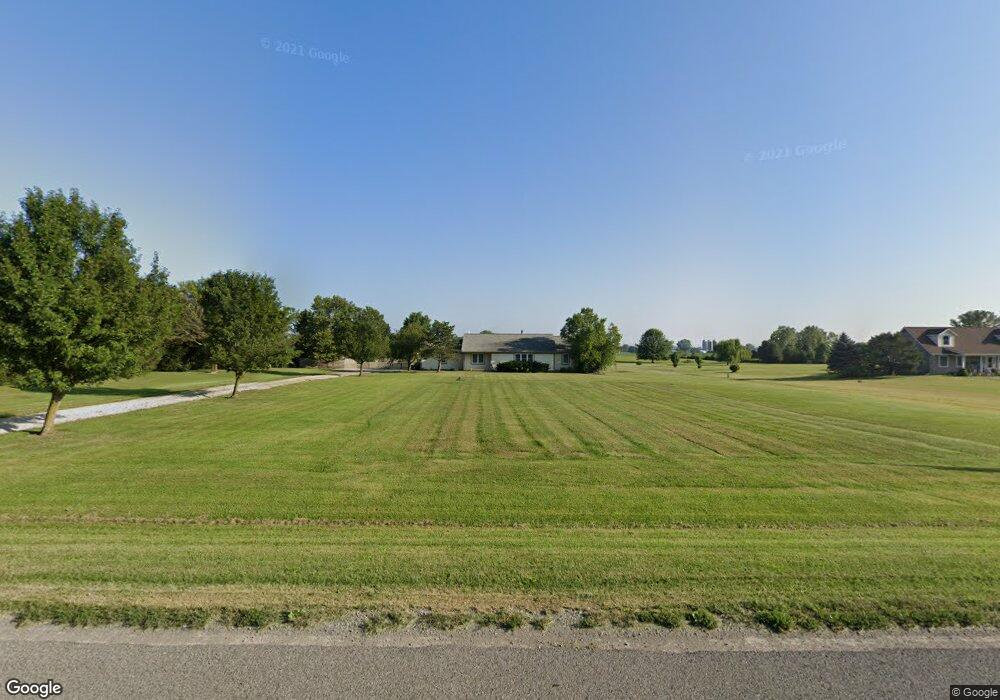 9150 Wells Rd, Plain City, OH 43064 - photo 1