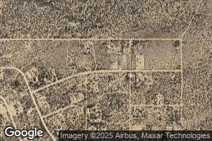 69660 Burlwood Dr, Mountain Center, CA 92561