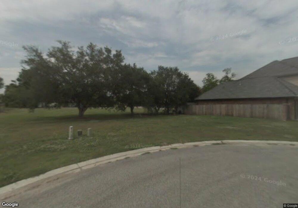 115 Shirekeep Ln, Lafayette, LA 70508 - photo 1