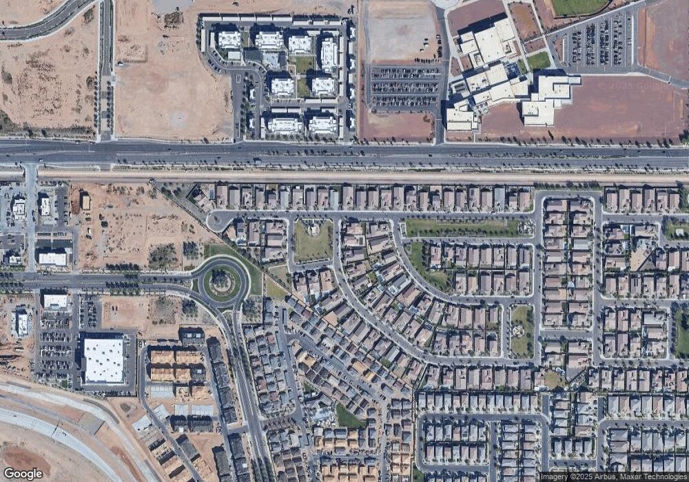 9424 E Theia Dr, Mesa, AZ 85212 - photo 1