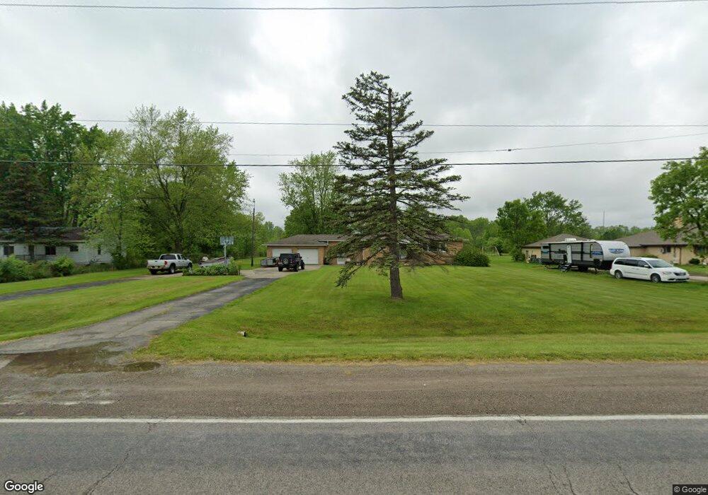 5361 N Linden Rd, Flint, MI 48504 - photo 1