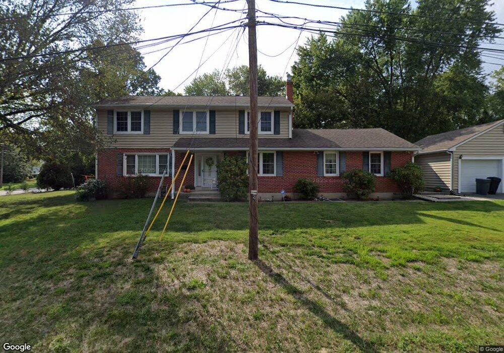 2 Newark Union Public Rd, Wilmington, DE 19803 - photo 1