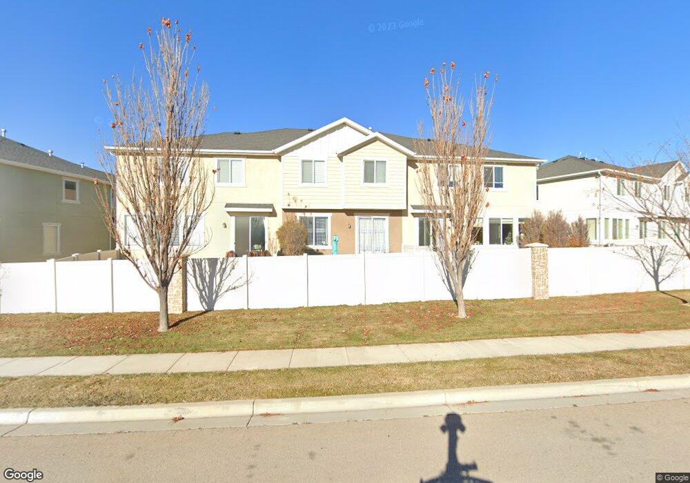 3139 W Prairie Grass Dr unit 139B, Lehi, UT 84043 - photo 1