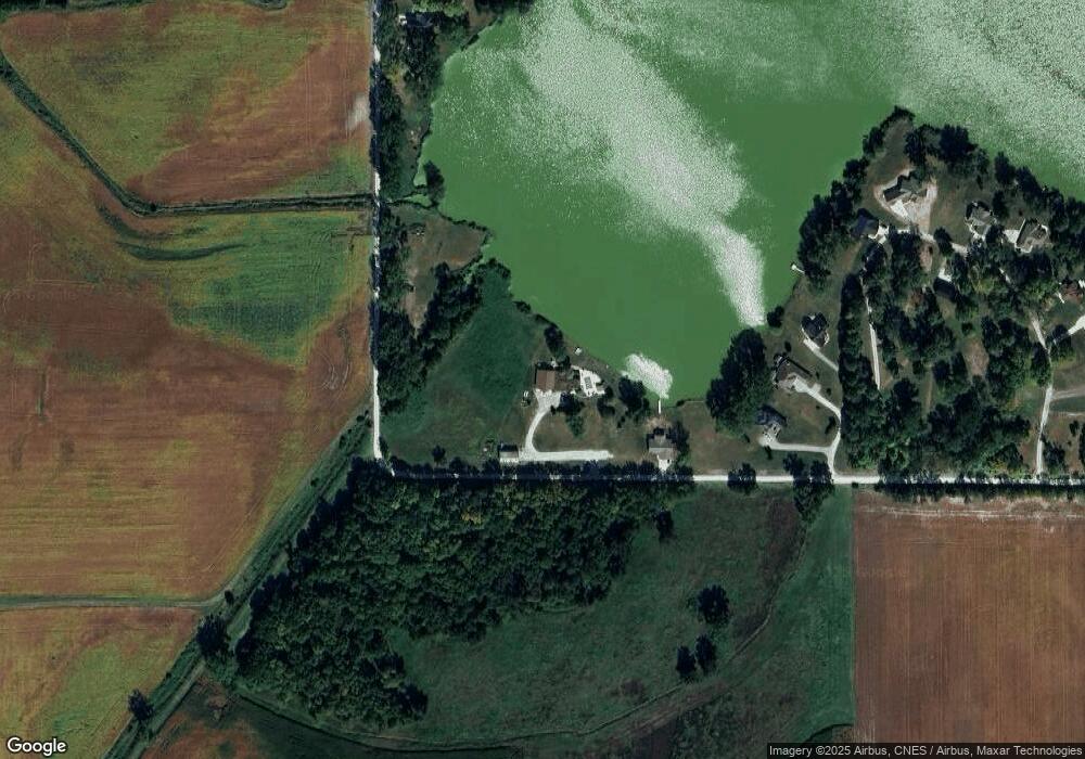 10096 E 975 N, Otterbein, IN 47970 - photo 1