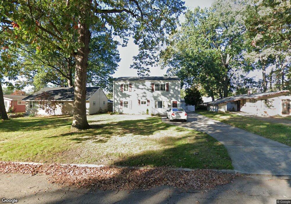 5139 Breezeway Dr, Toledo, OH 43613 - photo 1