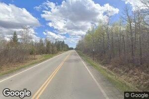 43065 County 3, Laporte, MN 56461