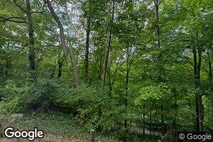 13 Moody Bridge Rd W, Washington Depot, CT 06794