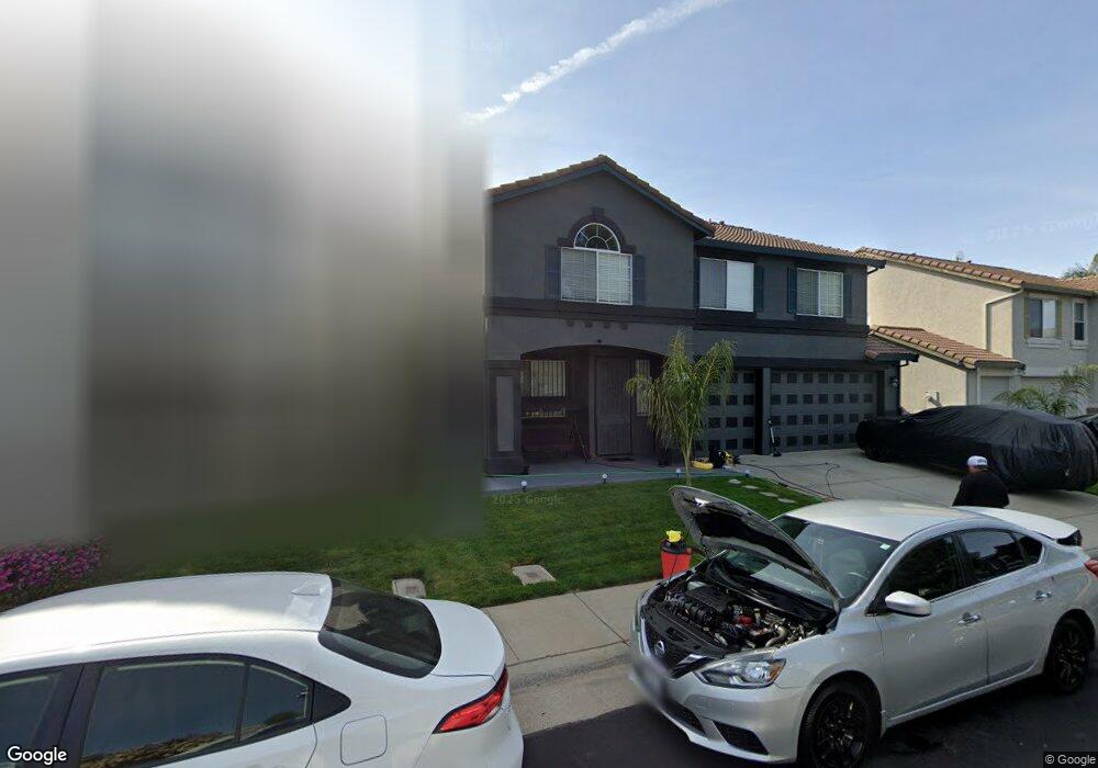 8780 Cypress Creek Way, Elk Grove, CA 95758 - photo 1