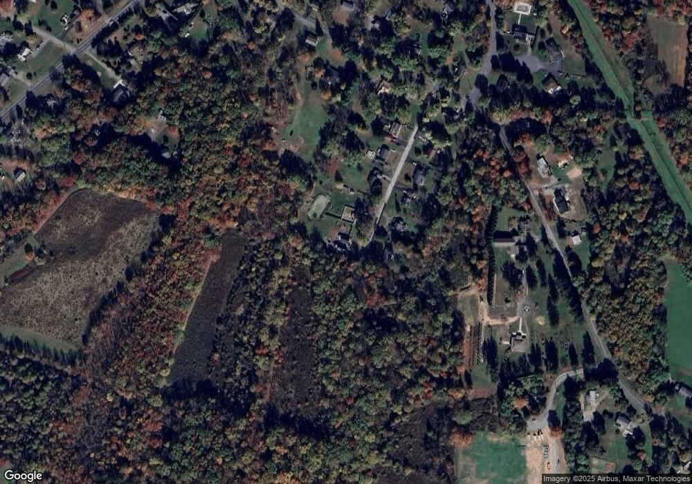 27 Randall Ave, Walden, NY 12586 - photo 1