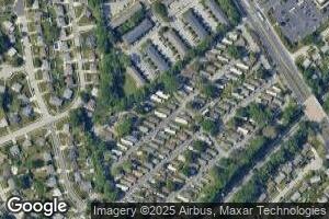 25 Utah Rd, Wilmington, DE 19808