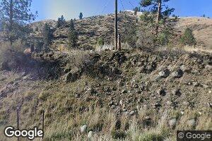 131 Jessica Ln, Pollock, ID 83547