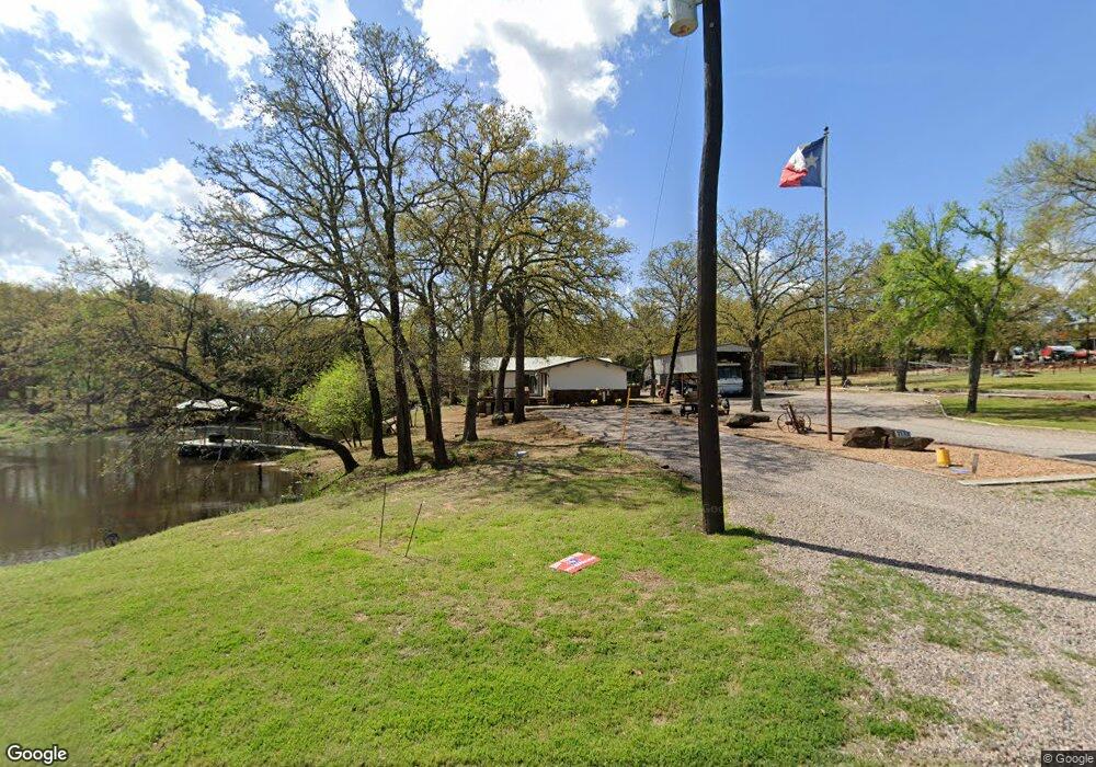 1138 Anderson Rd, Whitesboro, TX 76273 - photo 1