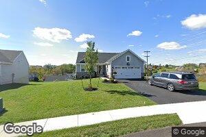 1012 Rohan Ct, Claridge, PA 15623