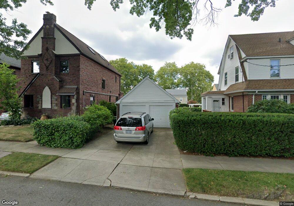 15907 28th Ave, Flushing, NY 11358 - photo 1