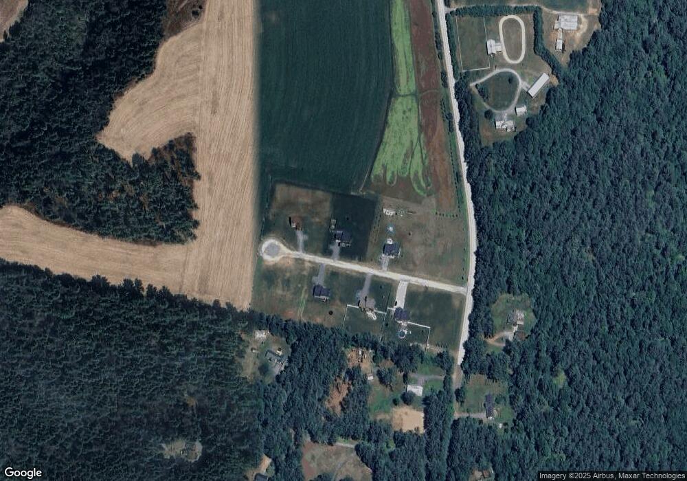 21 Sunset View Rd, Cambridge, VT 05444 - photo 1