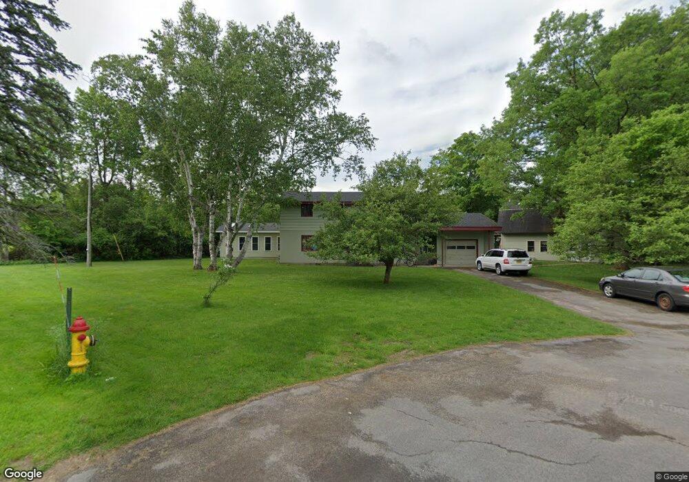 11 Sealy Dr, Potsdam, NY 13676 - photo 1